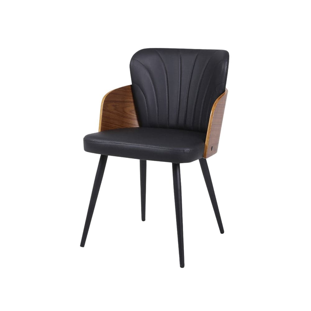 Silla Gardenia