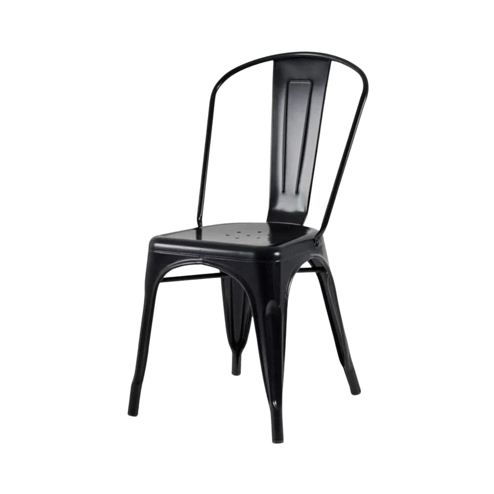 Silla Tolix T01