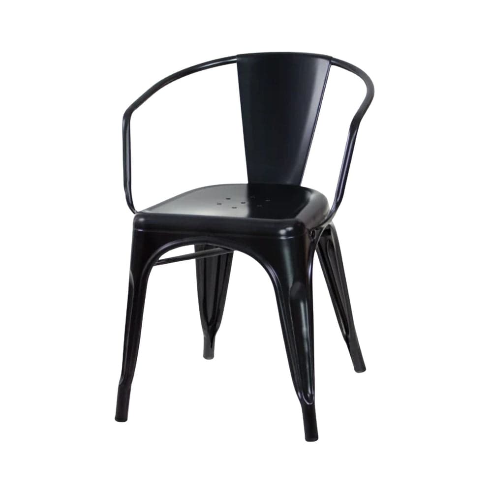 Silla Tolix T08