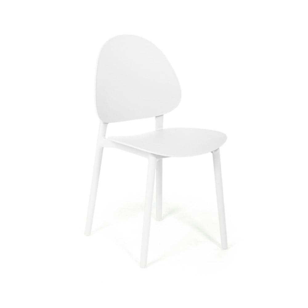 Silla PP Leaf