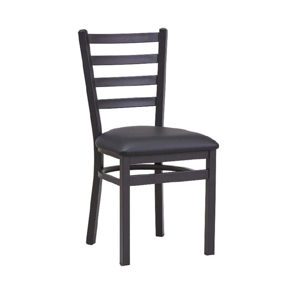 Silla Ladder