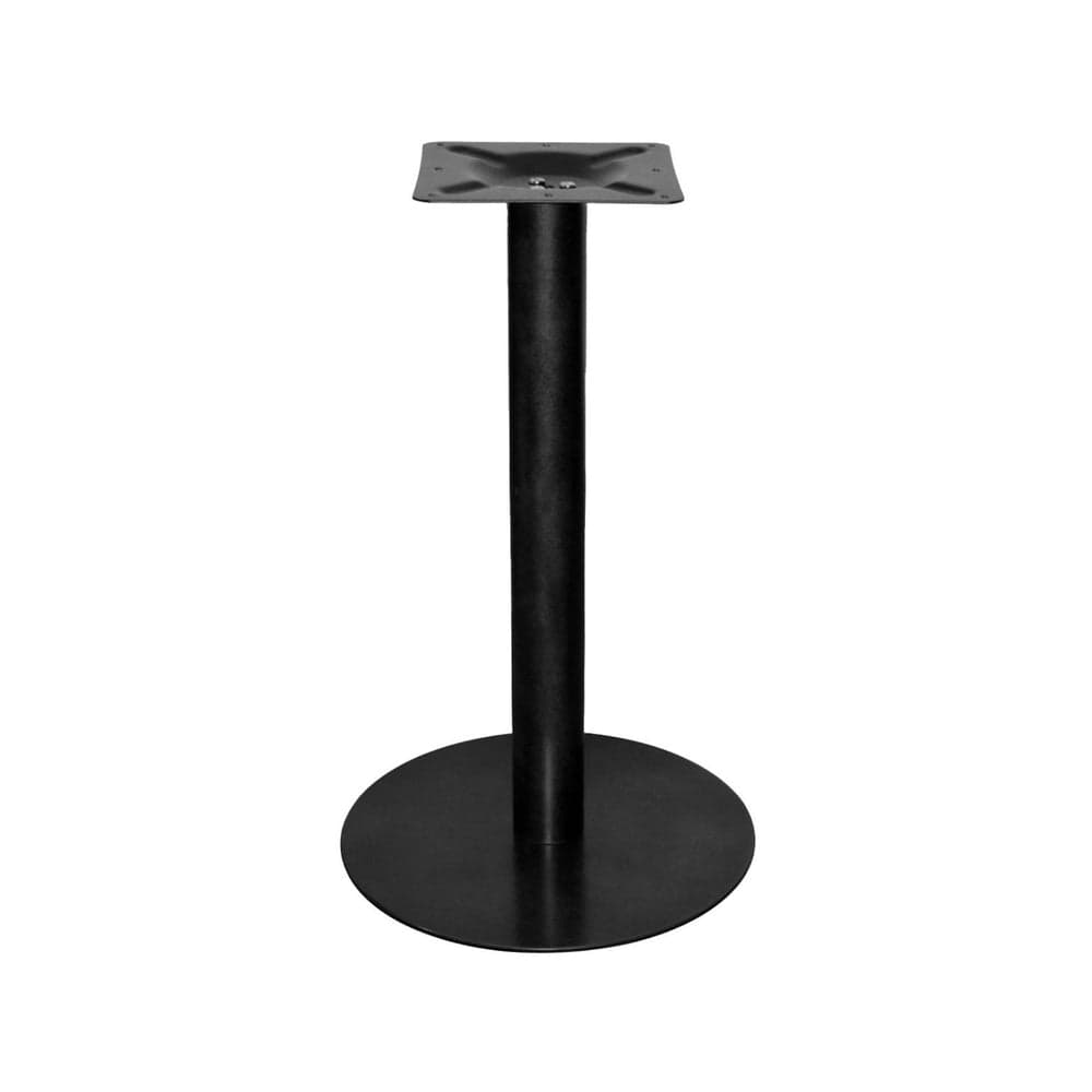 Base de Mesa B122-1
