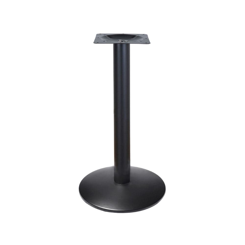 Base de Mesa B121-1