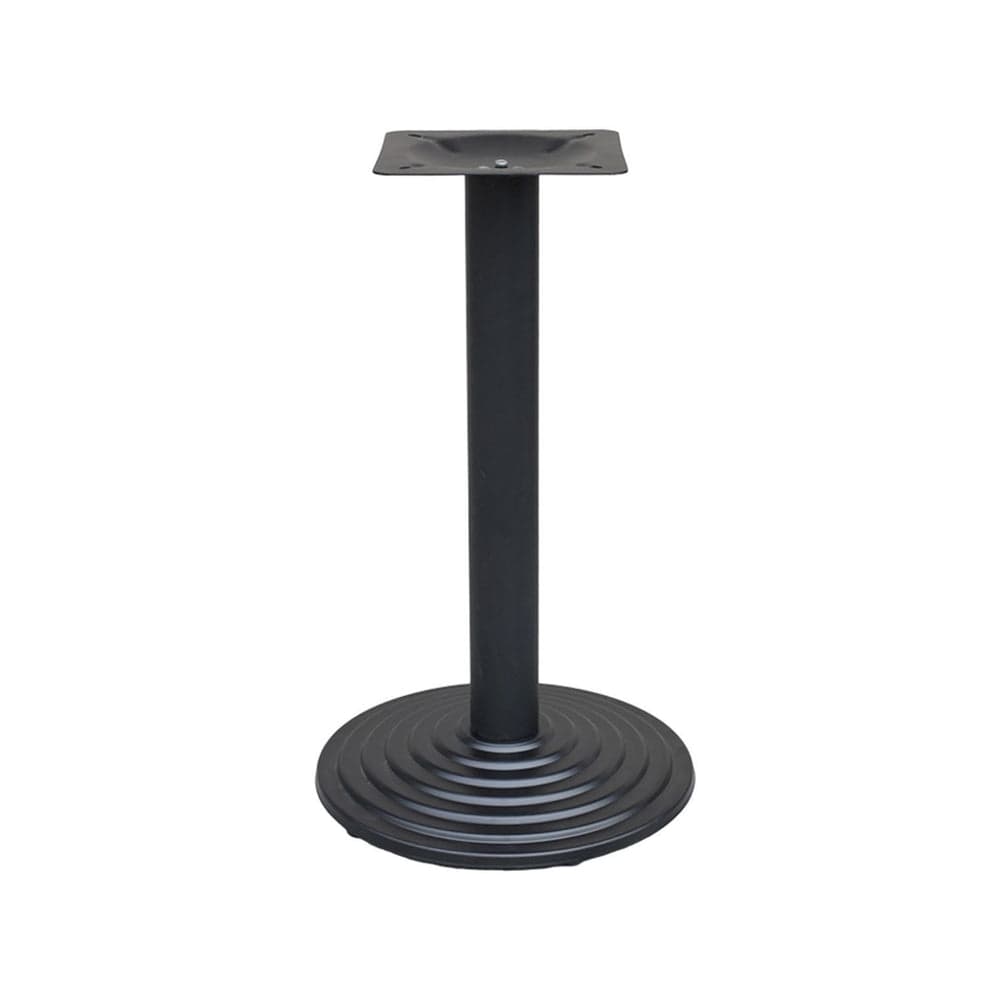 Base de Mesa B121-1E