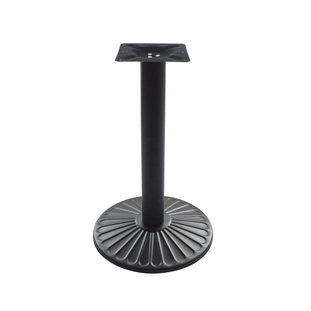 Base de Mesa B121-1C