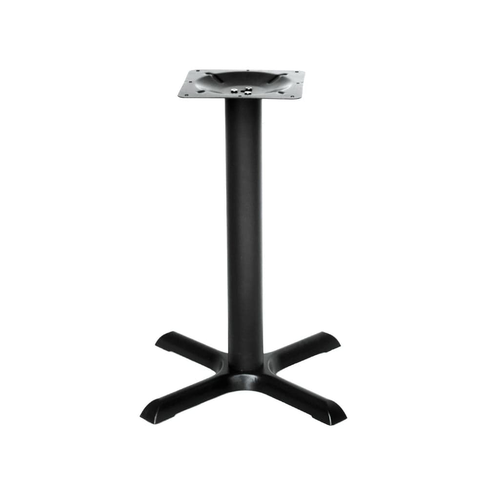 Base de Mesa B074