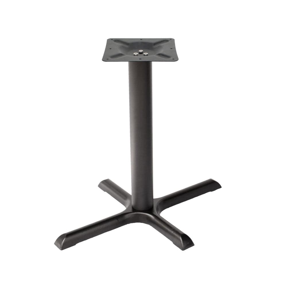 Base de Mesa B074-1