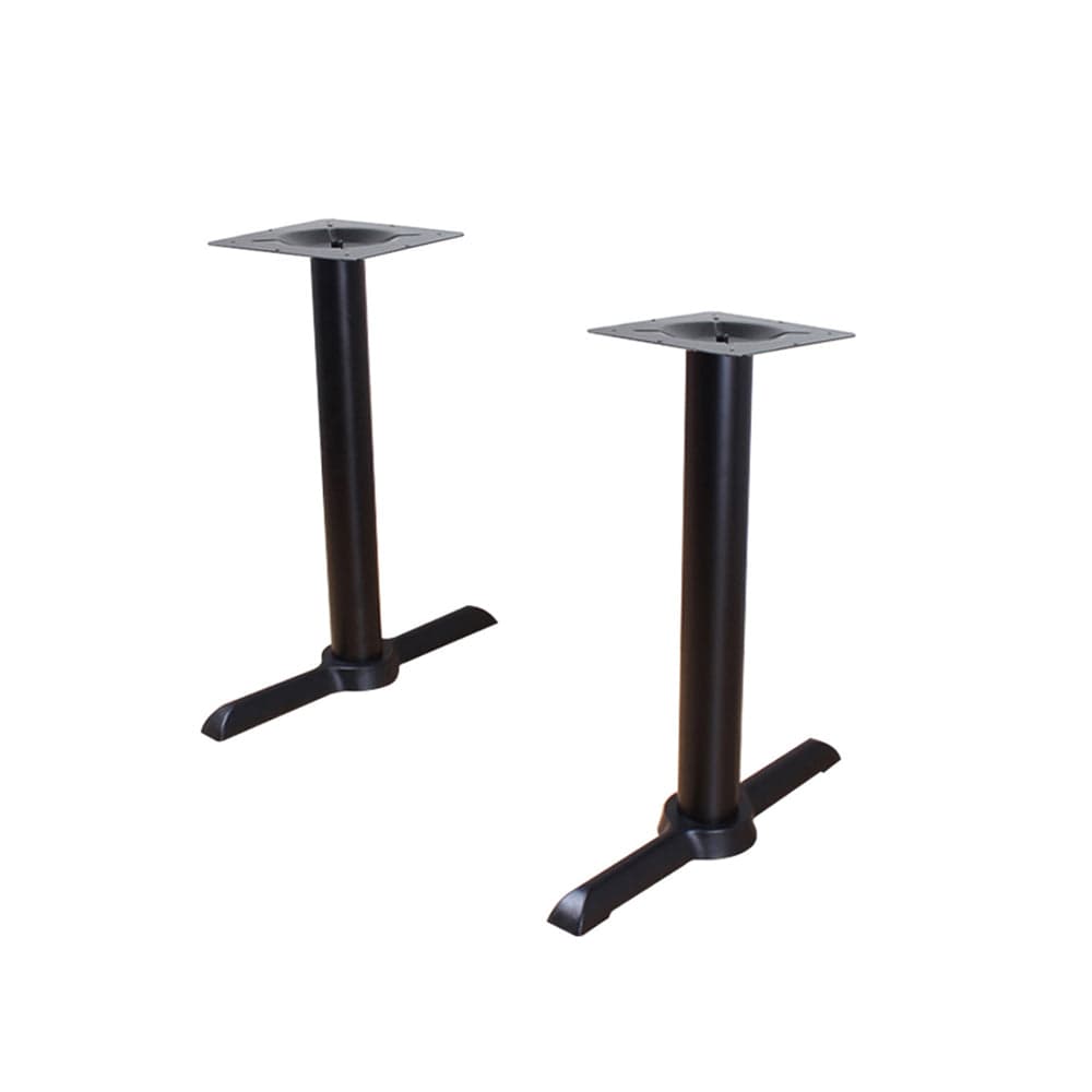 Base de Mesa B093