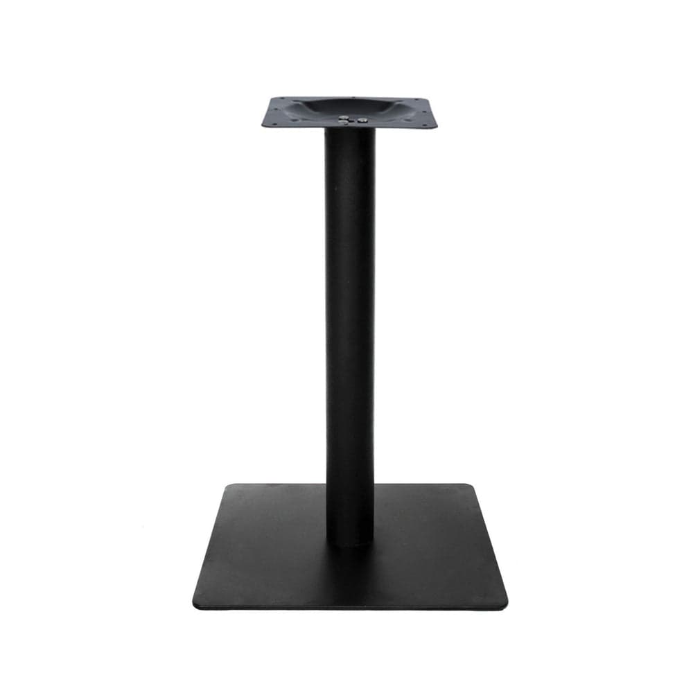 Base de Mesa B122-2