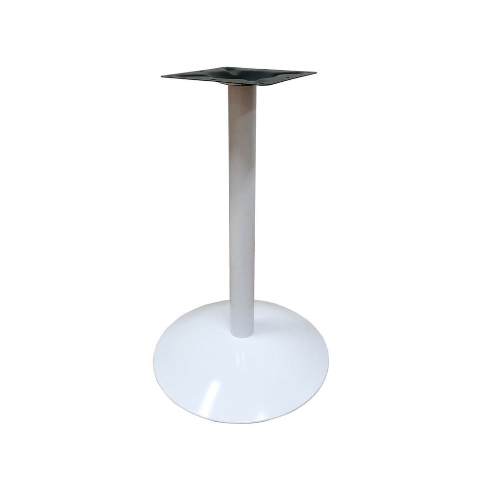 Base de Mesa B085B