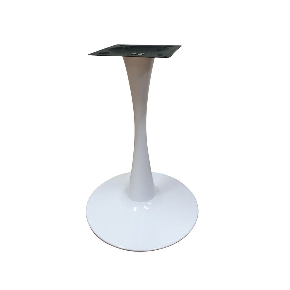 Base de Mesa B086C-1