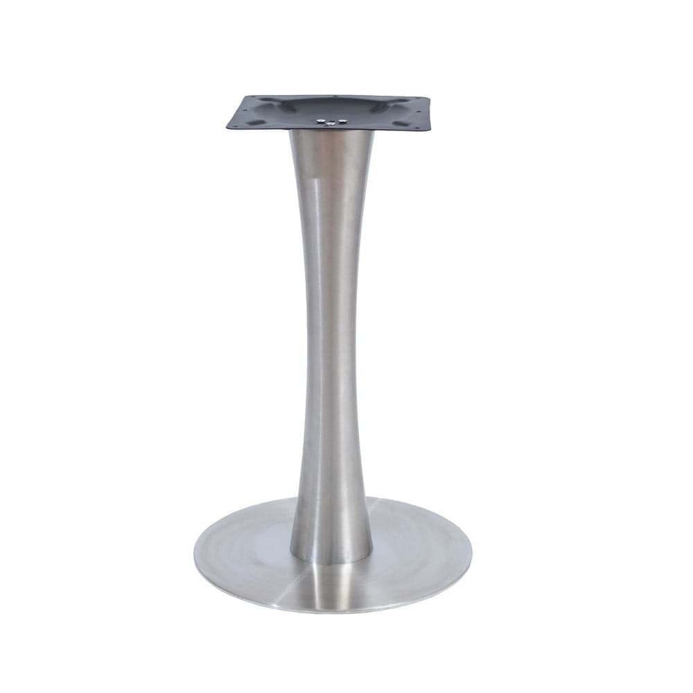 Base de Mesa B158