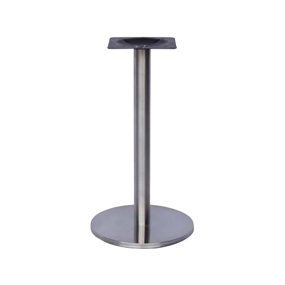 Base de Mesa B027
