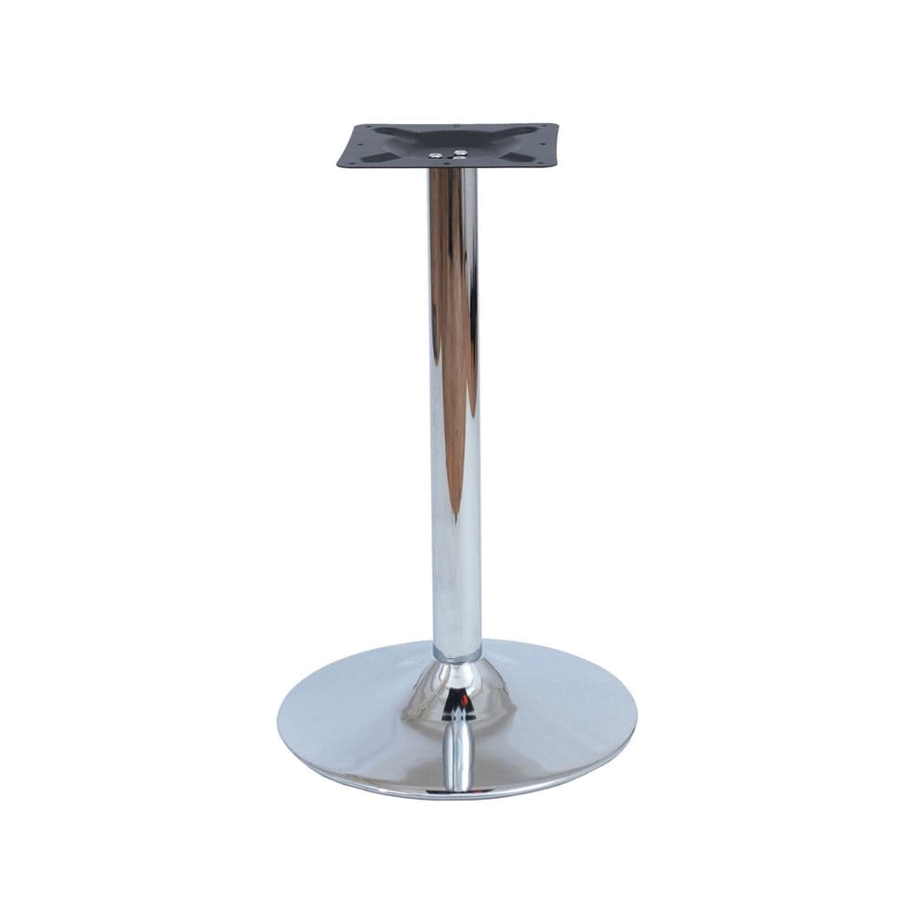 Base de Mesa B026