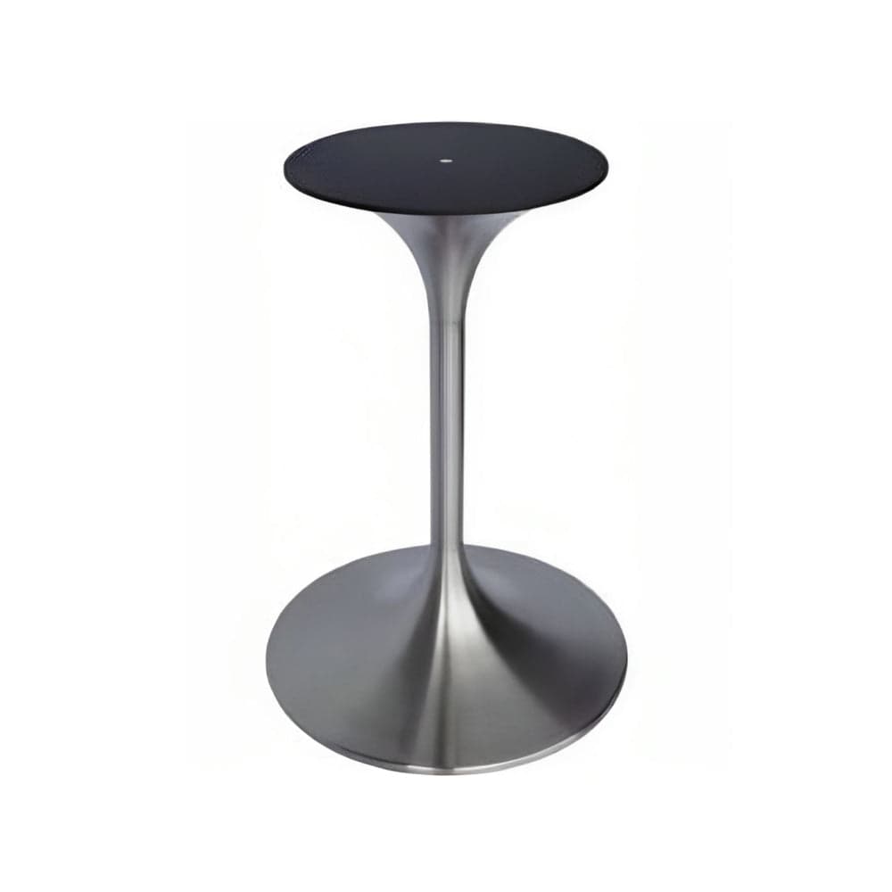 Base de Mesa B143