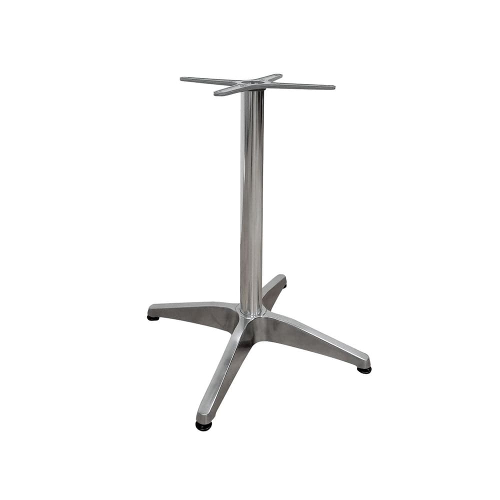 Base de Mesa B036