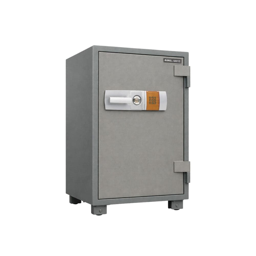 Caja de Fuerte DS90E