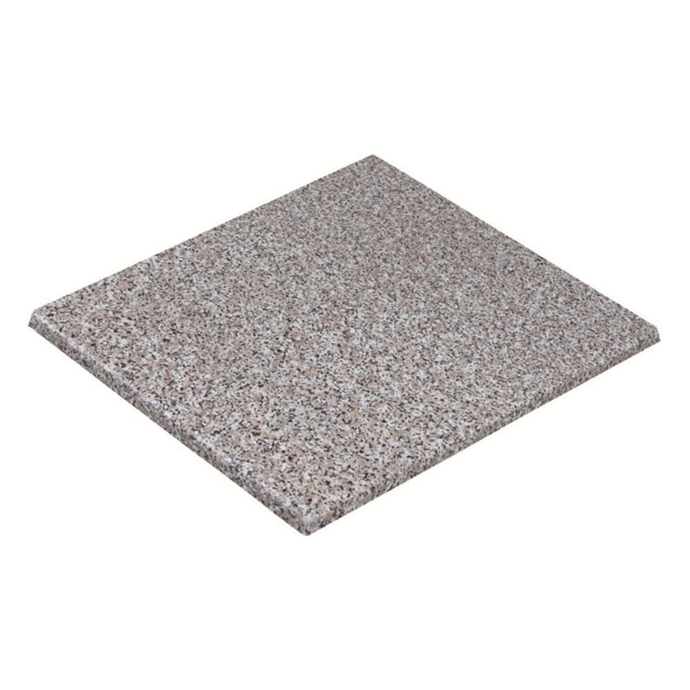 Tablero WPC 80X80