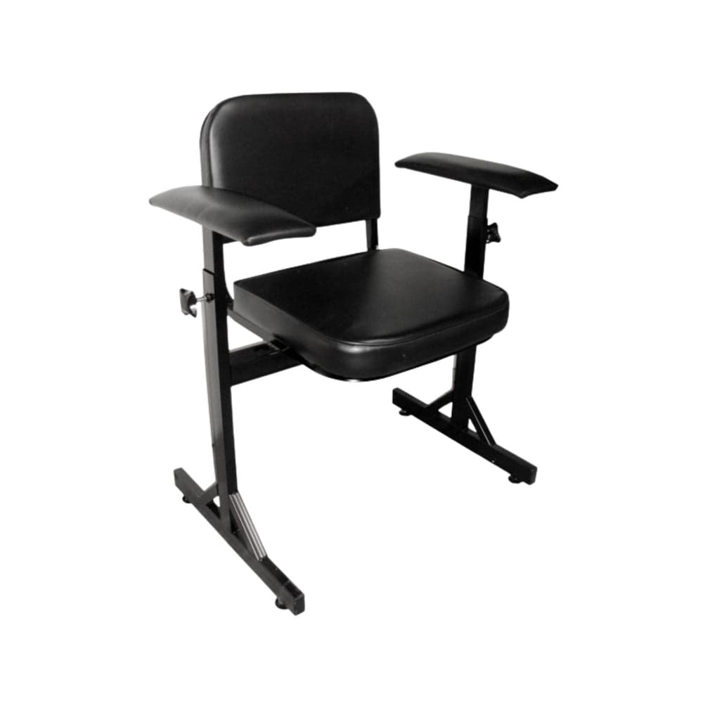 Silla Laboratorio