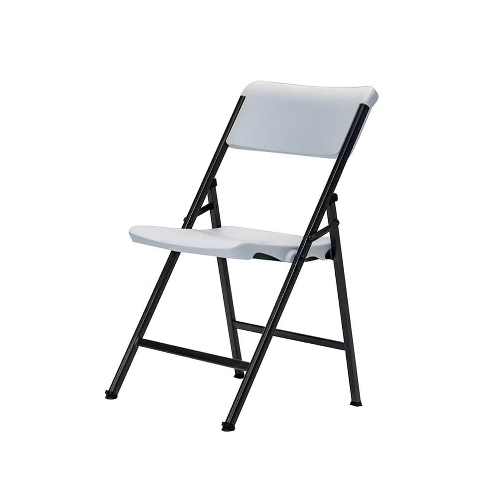 Silla Plegable Morgan