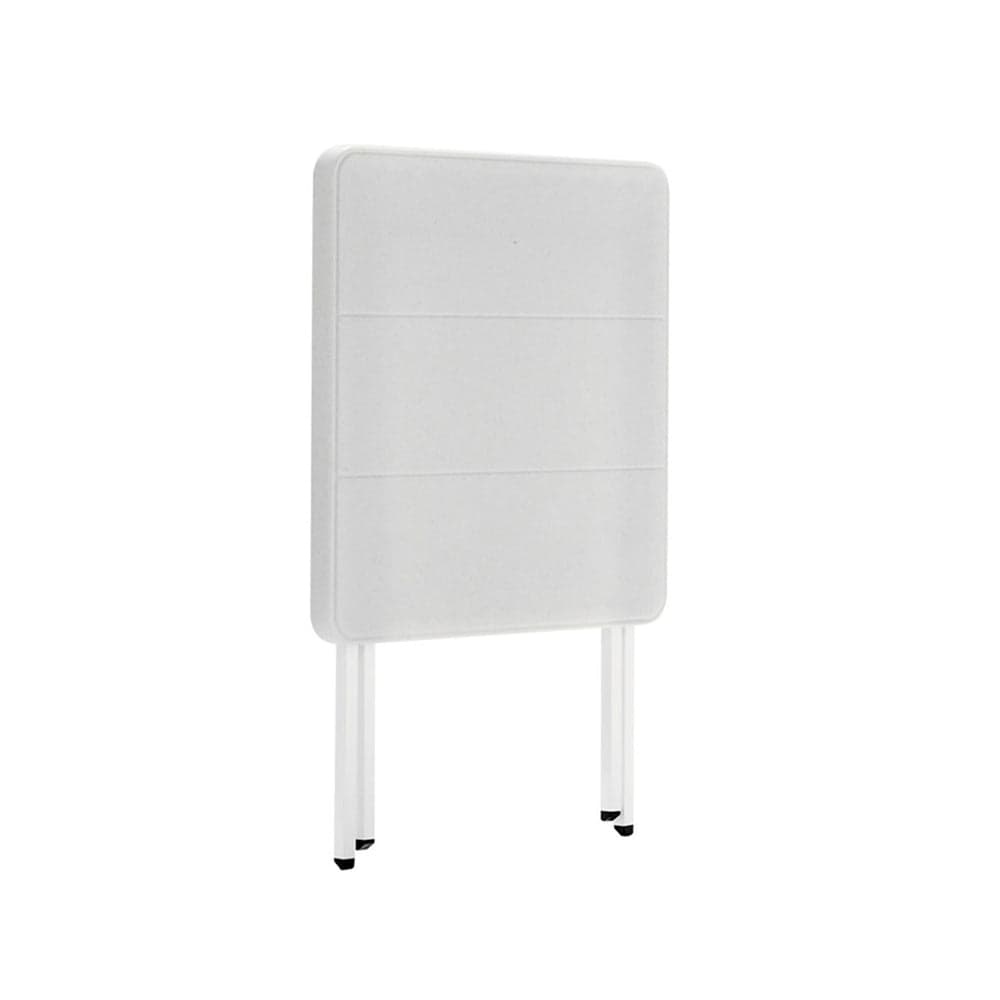 Mesa Plegable Bistrot