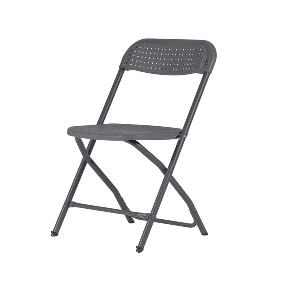 Silla Plegable Big Alex