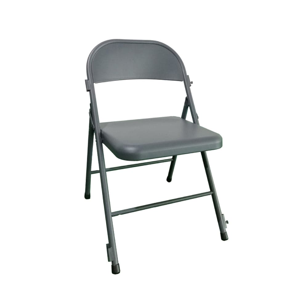 Silla Plegable Boston-K