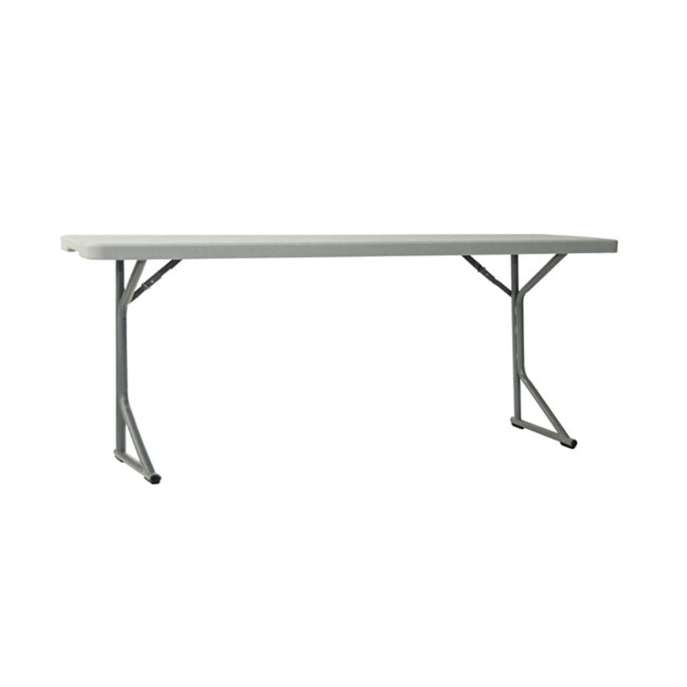 Mesa Plegable M183