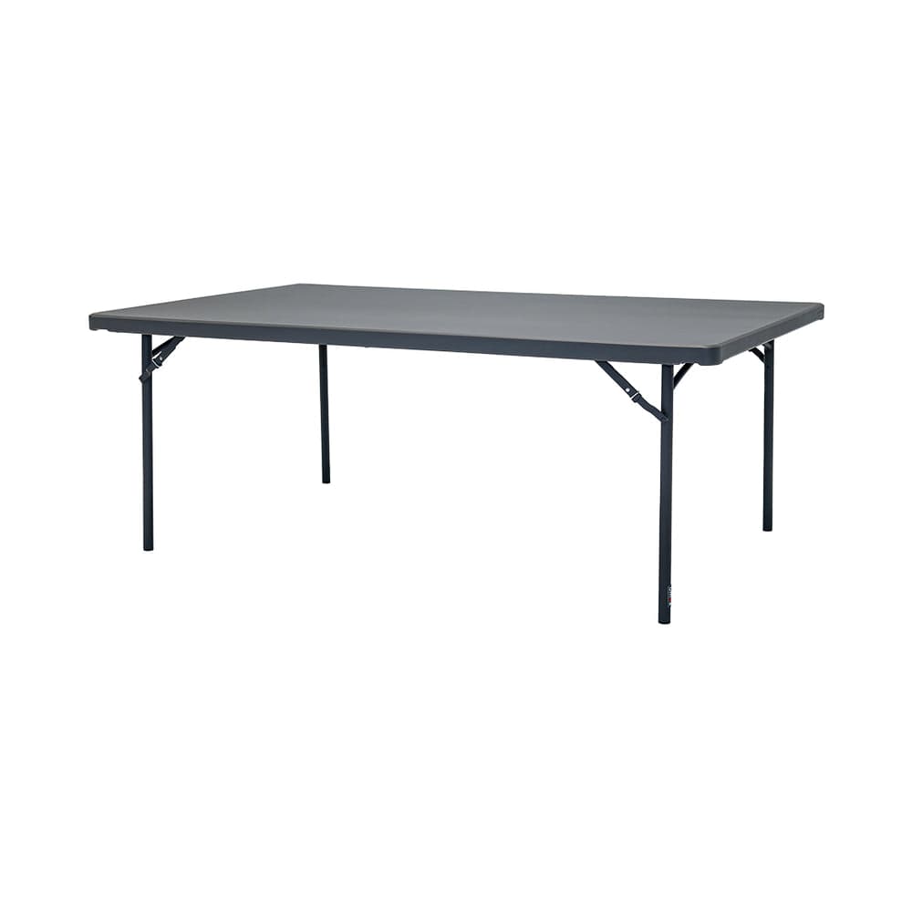 Mesa Plegable Imperial