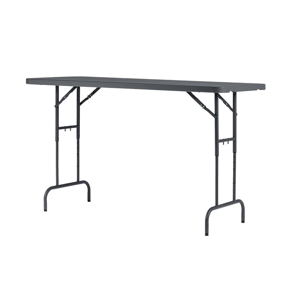 Mesa Plegable Altura Ajustable Worktop180