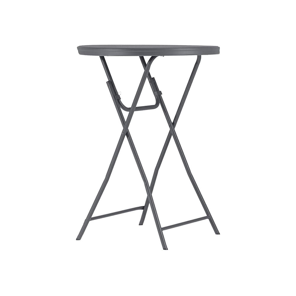 Mesa Plegable Cocktail80