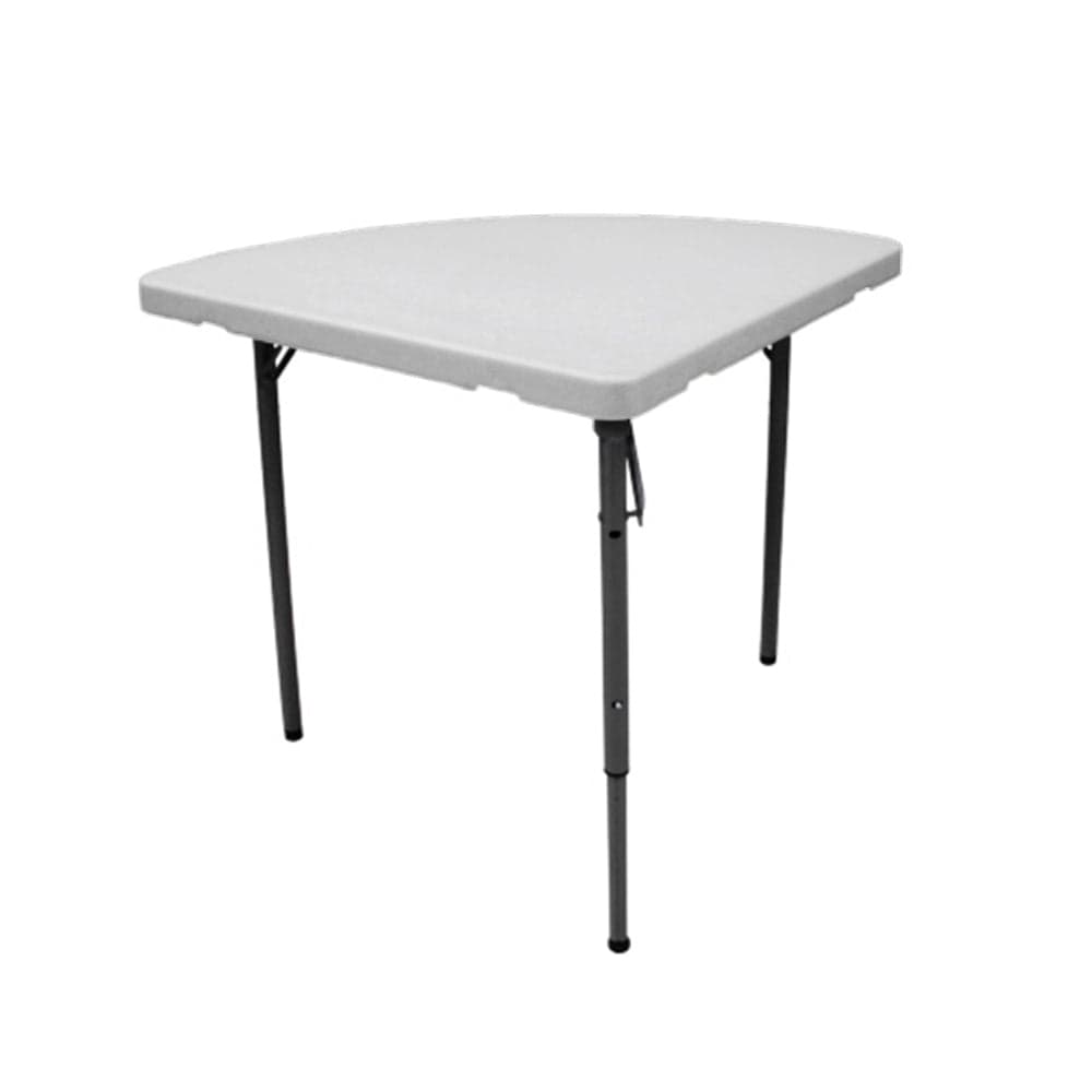 Mesa Plegable XLCORNER