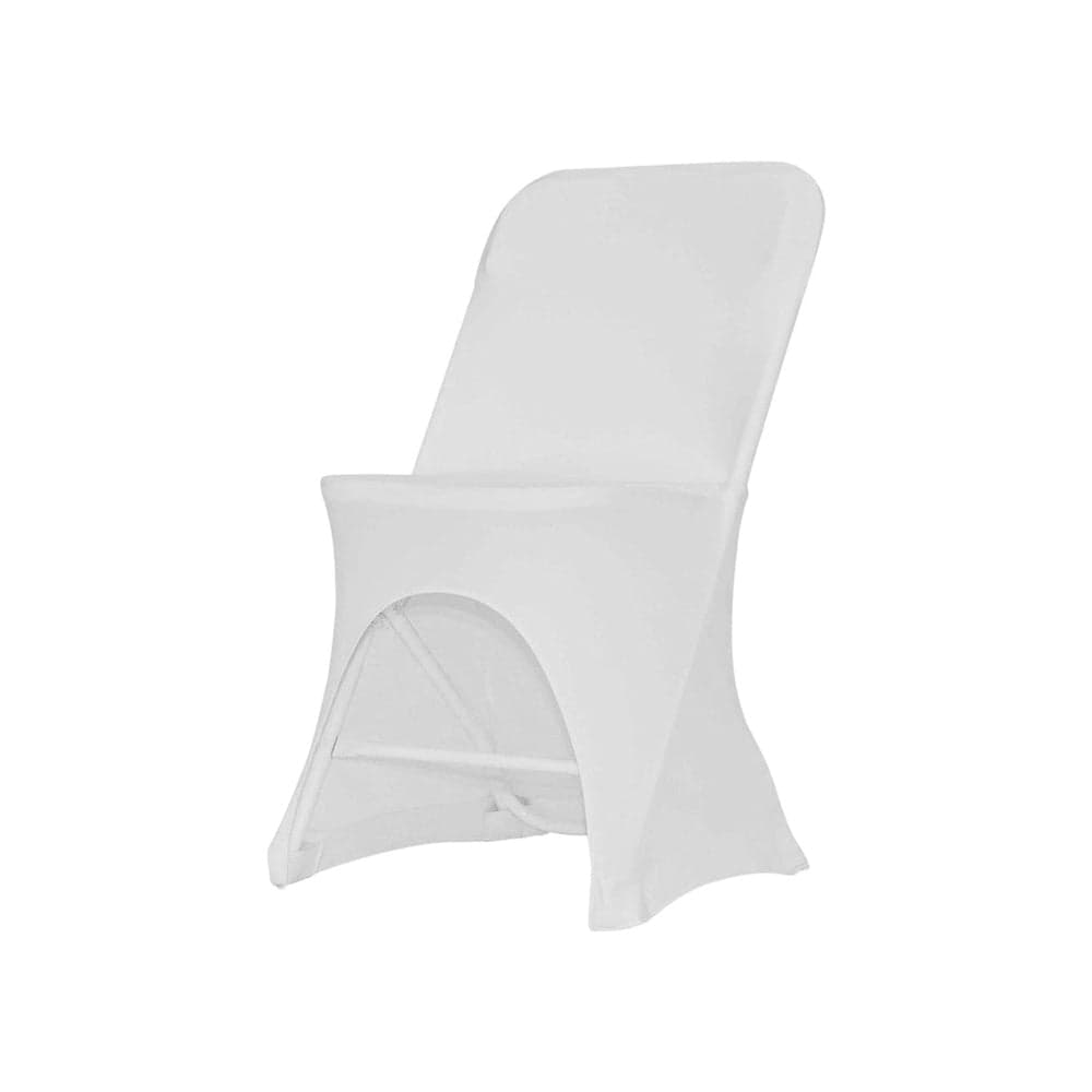 Funda Para Silla Plegable Alex
