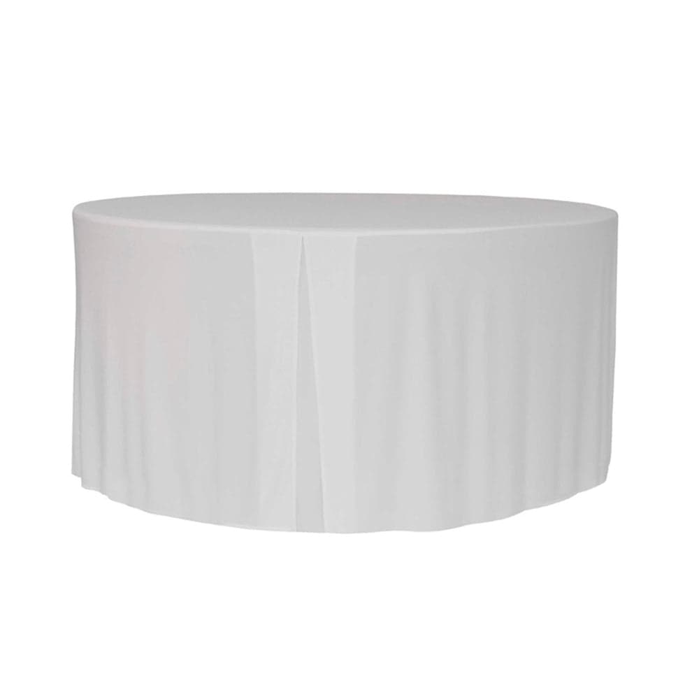 Funda Para Mesa Planet 180
