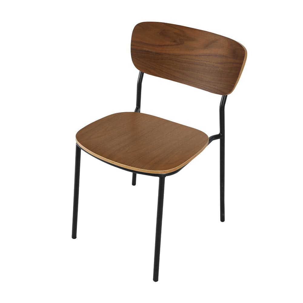 Silla Plywood