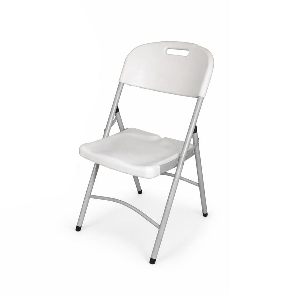 Silla Plegable HT002B