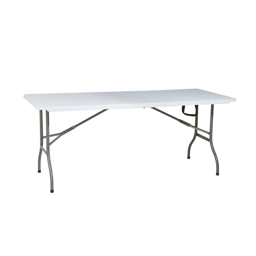Mesa Plegable HTF-180
