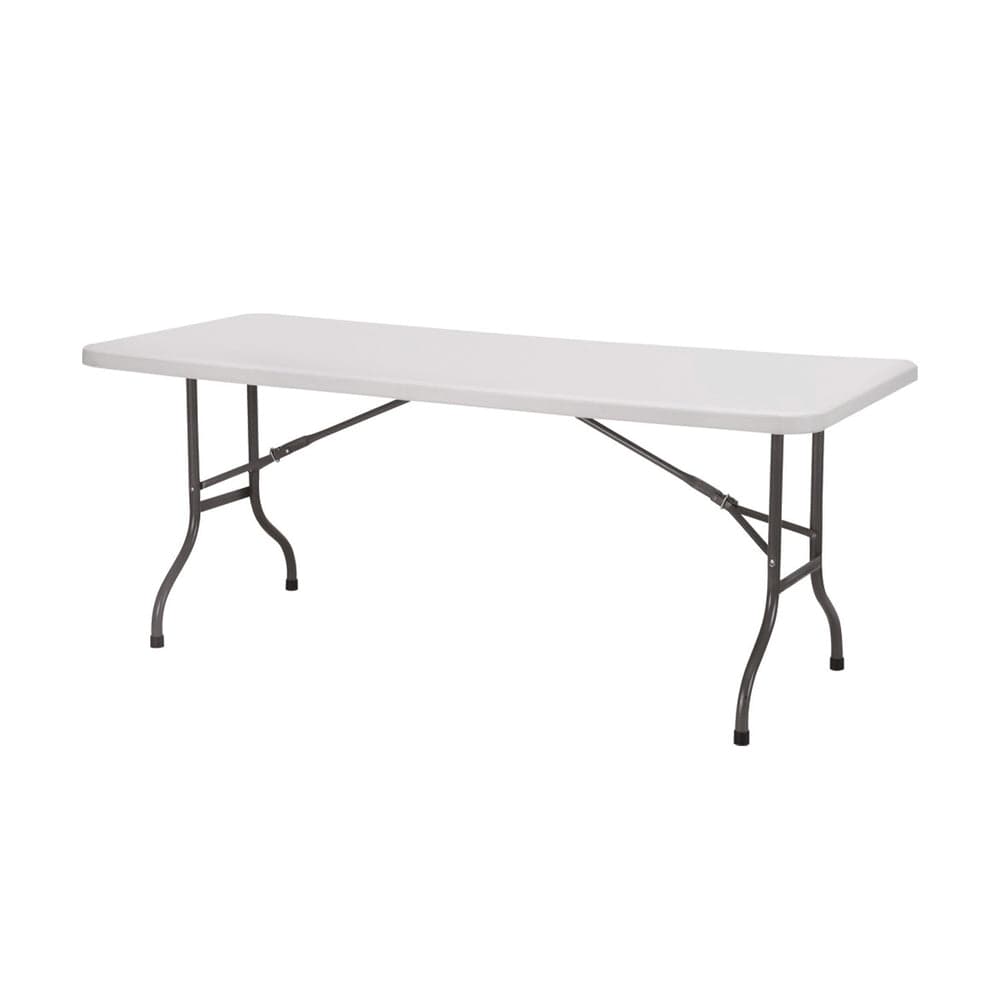 Mesa Plegable HTL-183