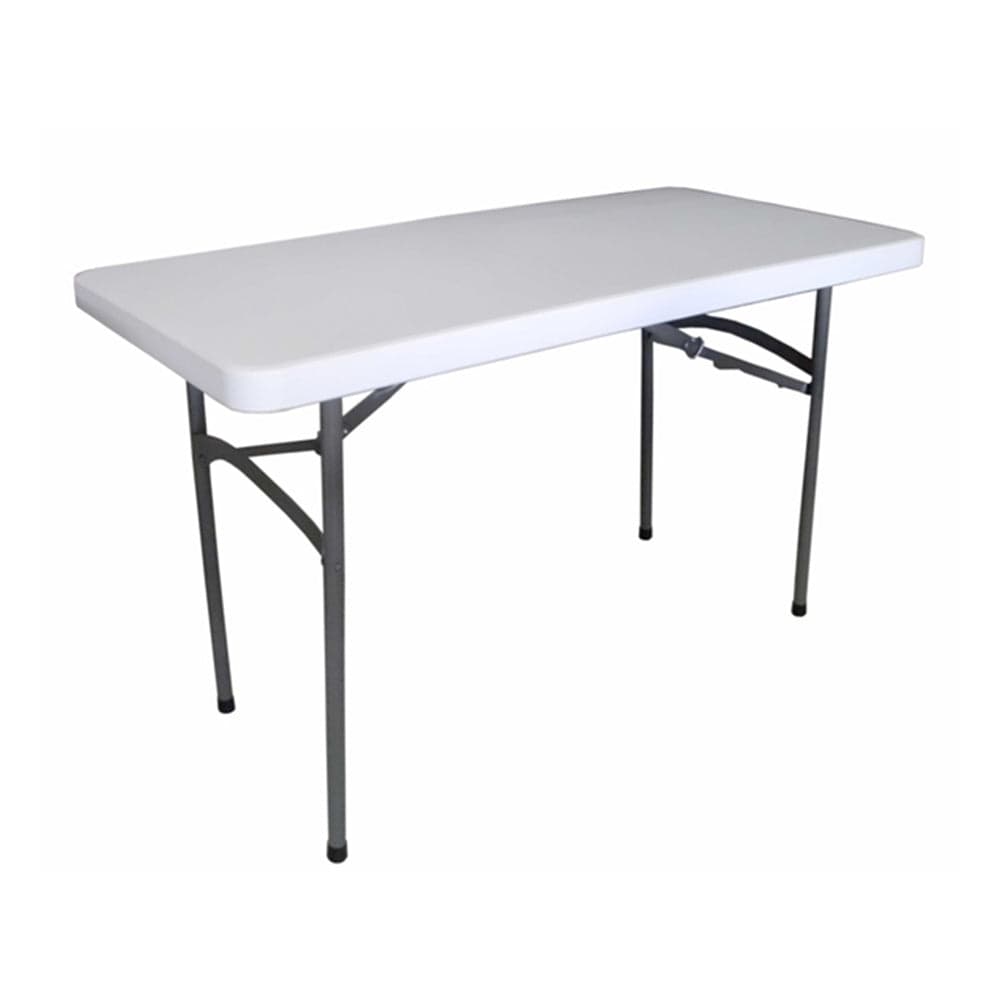 Mesa Plegable HTL-122