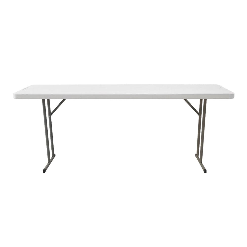 Mesa Plegable Seminario