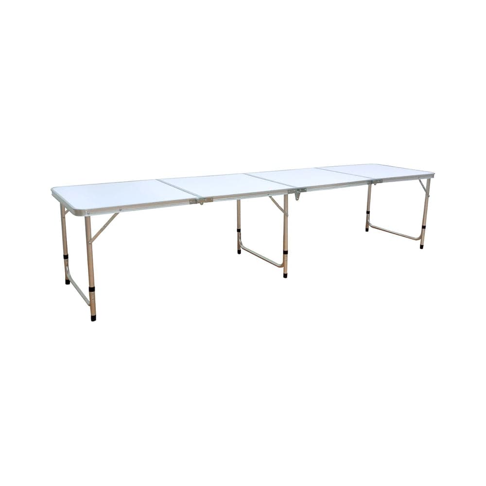 Mesa Plegable Beer Pong