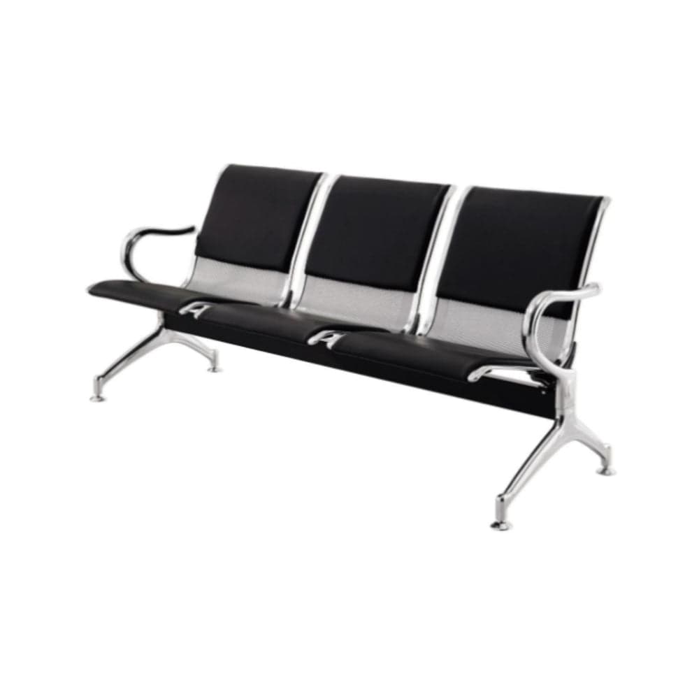Bancada Tandem PU