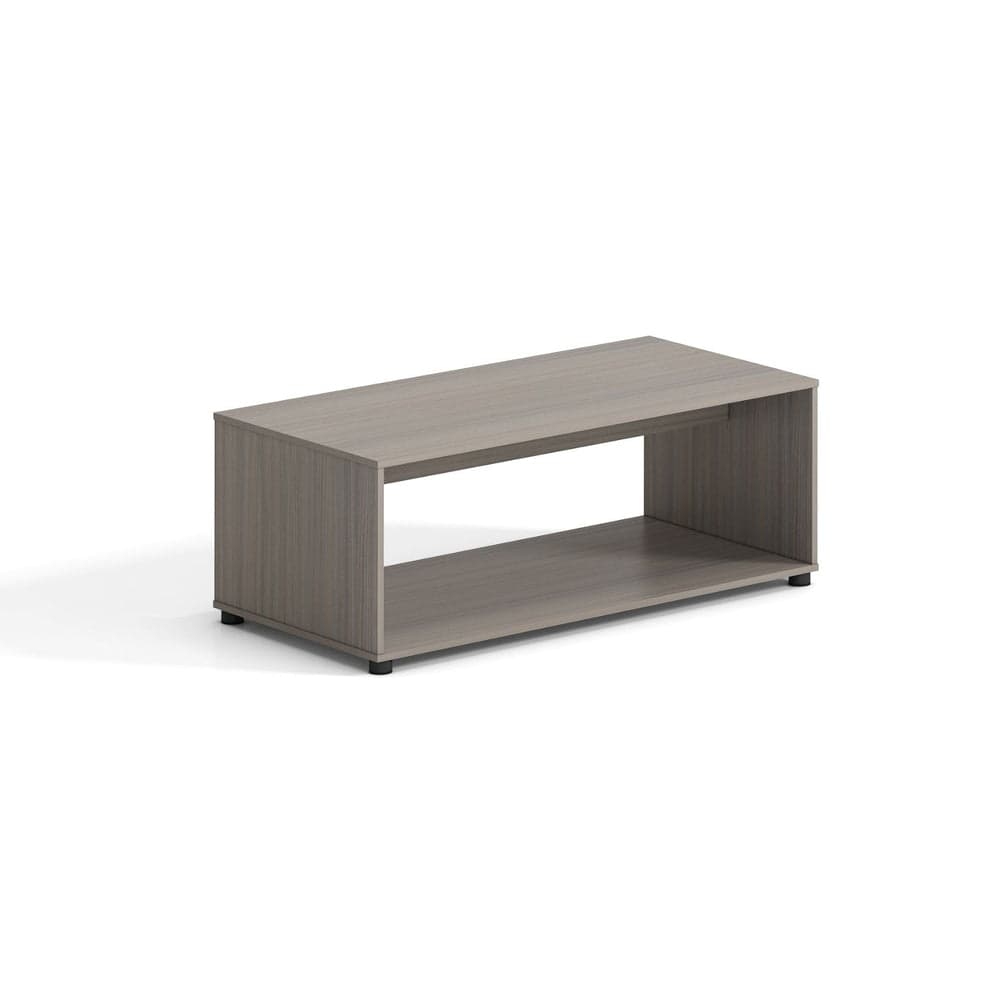 Mesa de Centro 9129