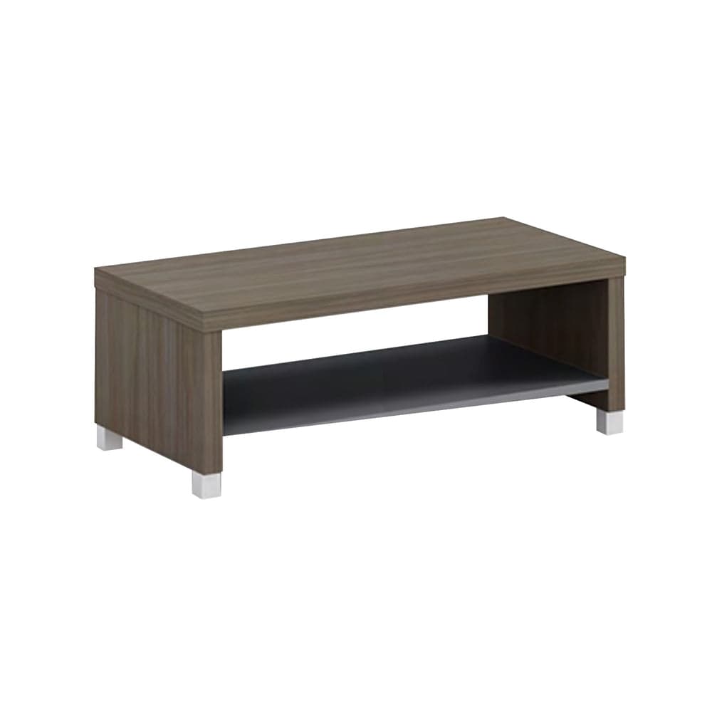 Mesa de Centro 2730