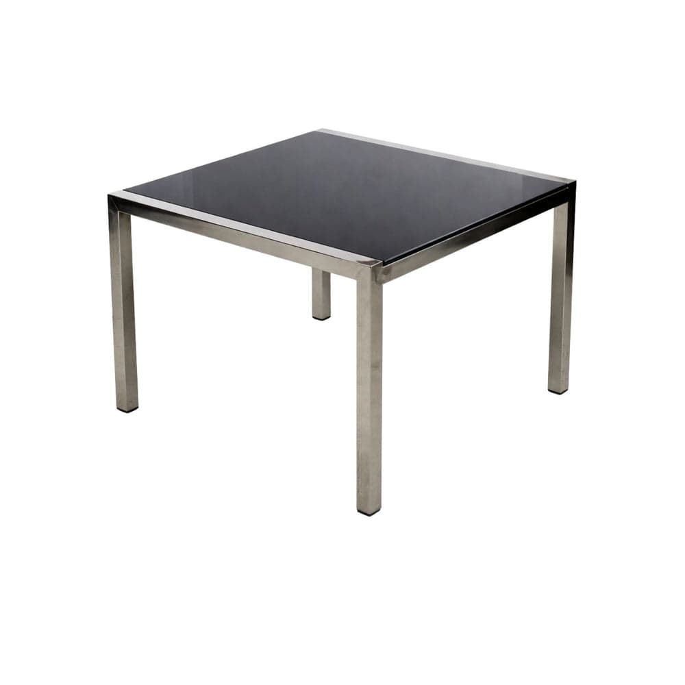 Mesa de Esquina 1566