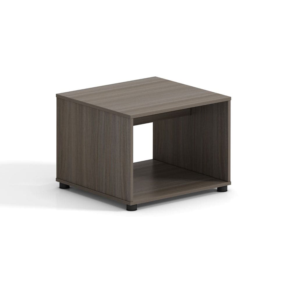 Mesa de Esquina 9130