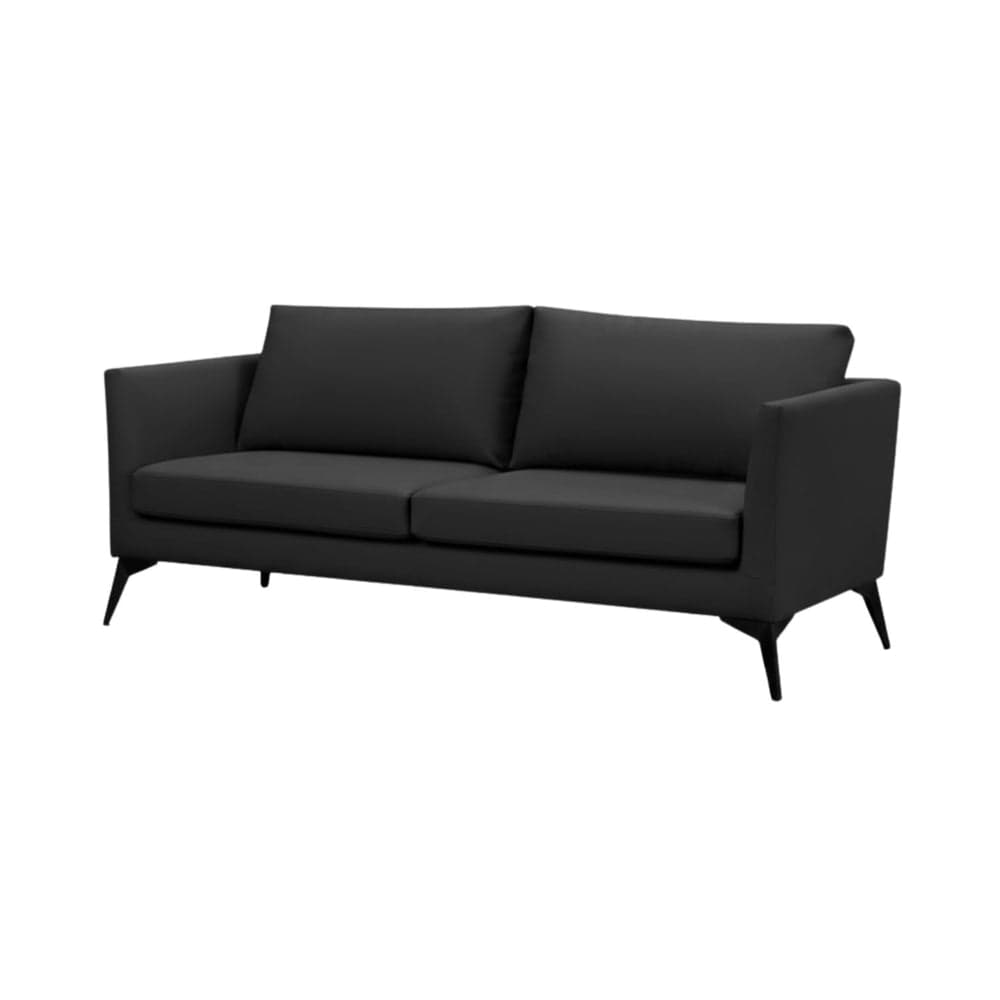 Sofa Merendon 3 Plazas
