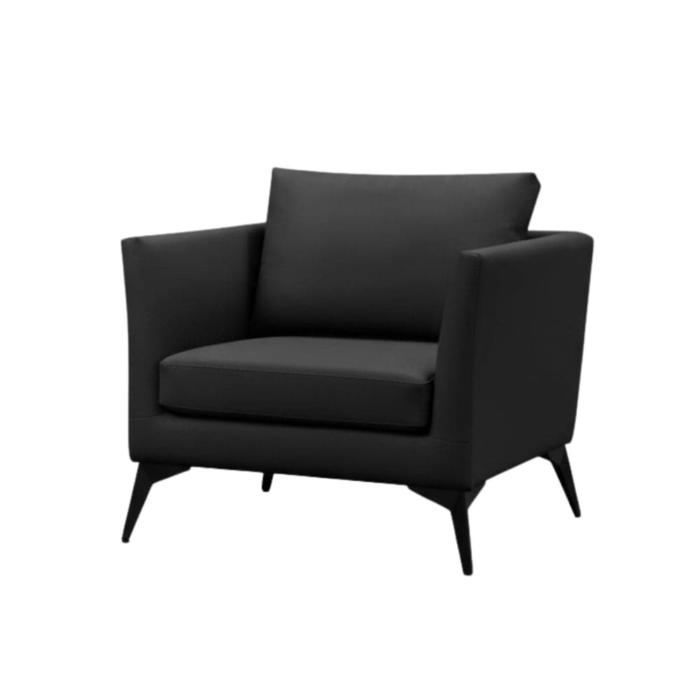 Sofa Merendon 1 Plaza