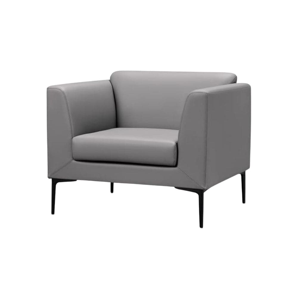 Sofa Celaque 1 Plaza