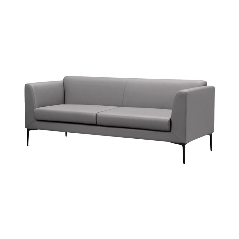 Sofa Celaque 3 Plazas